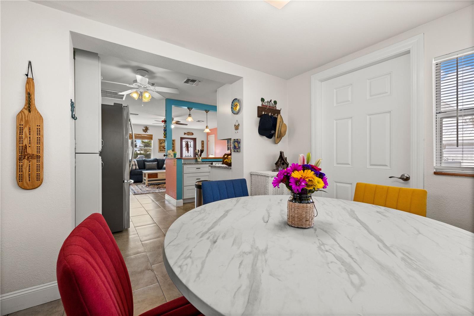 7035 DUKE ST, ENGLEWOOD, FL, 34224