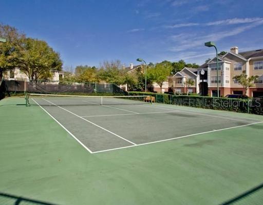 8300 ELM PARK DR #7312, ORLANDO, FL, 32821