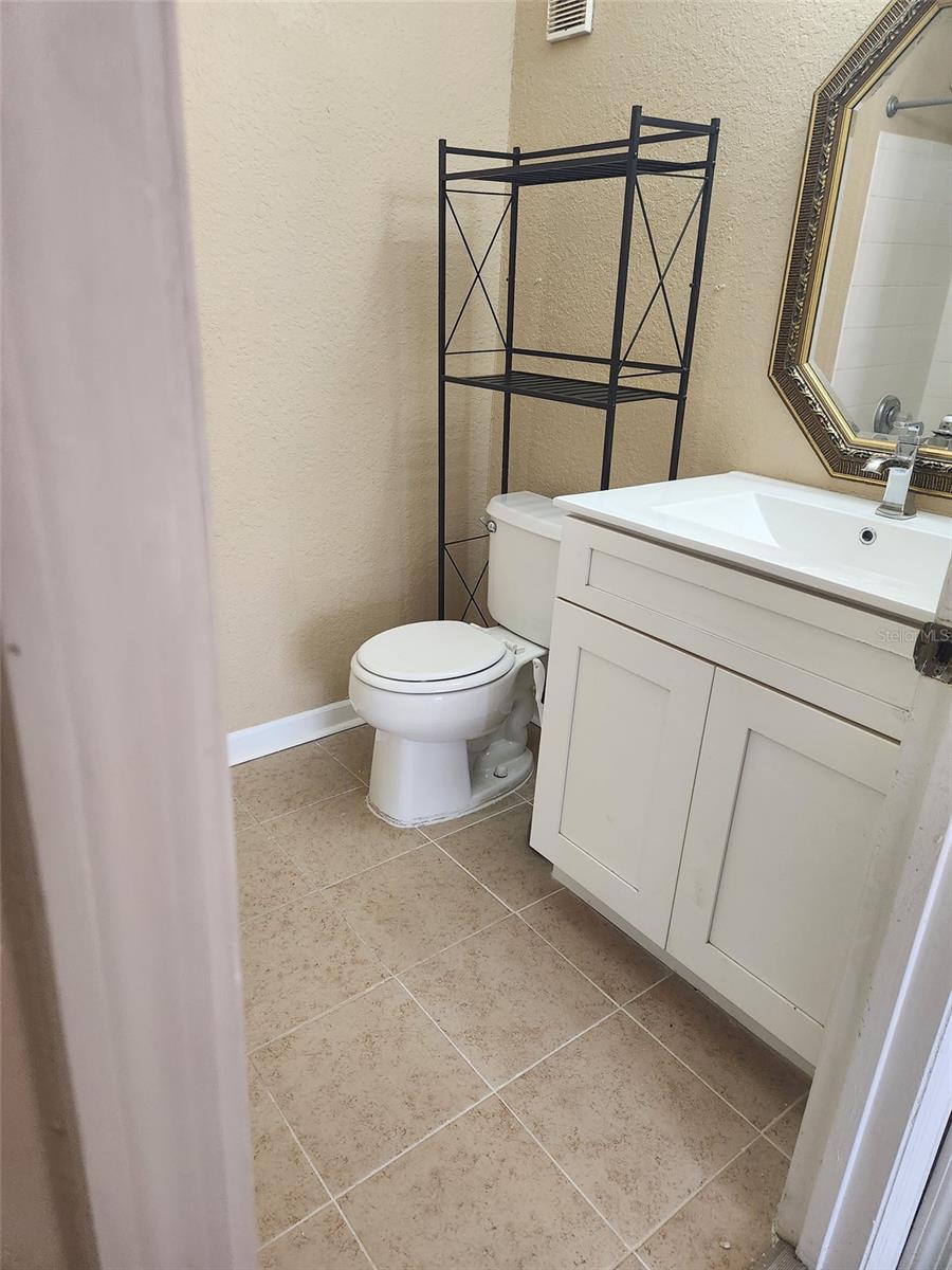 8300 ELM PARK DR #7312, ORLANDO, FL, 32821