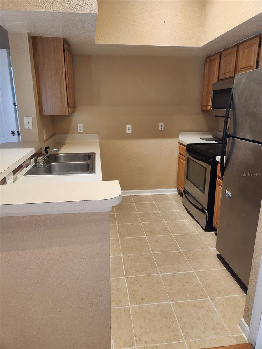 8300 ELM PARK DR #7312, ORLANDO, FL, 32821