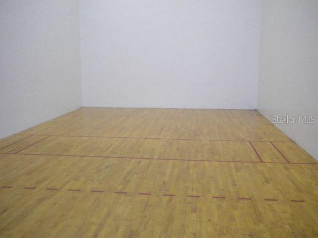 8300 ELM PARK DR #7312, ORLANDO, FL, 32821