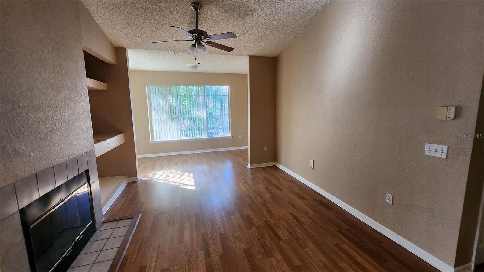 8300 ELM PARK DR #7312, ORLANDO, FL, 32821