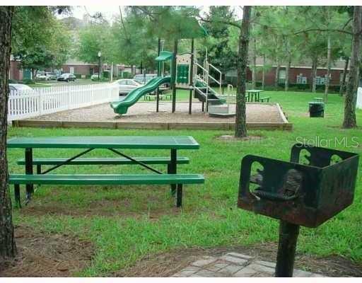 8300 ELM PARK DR #7312, ORLANDO, FL, 32821