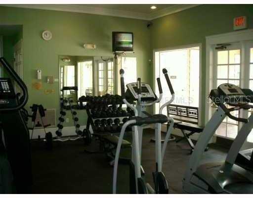 8300 ELM PARK DR #7312, ORLANDO, FL, 32821