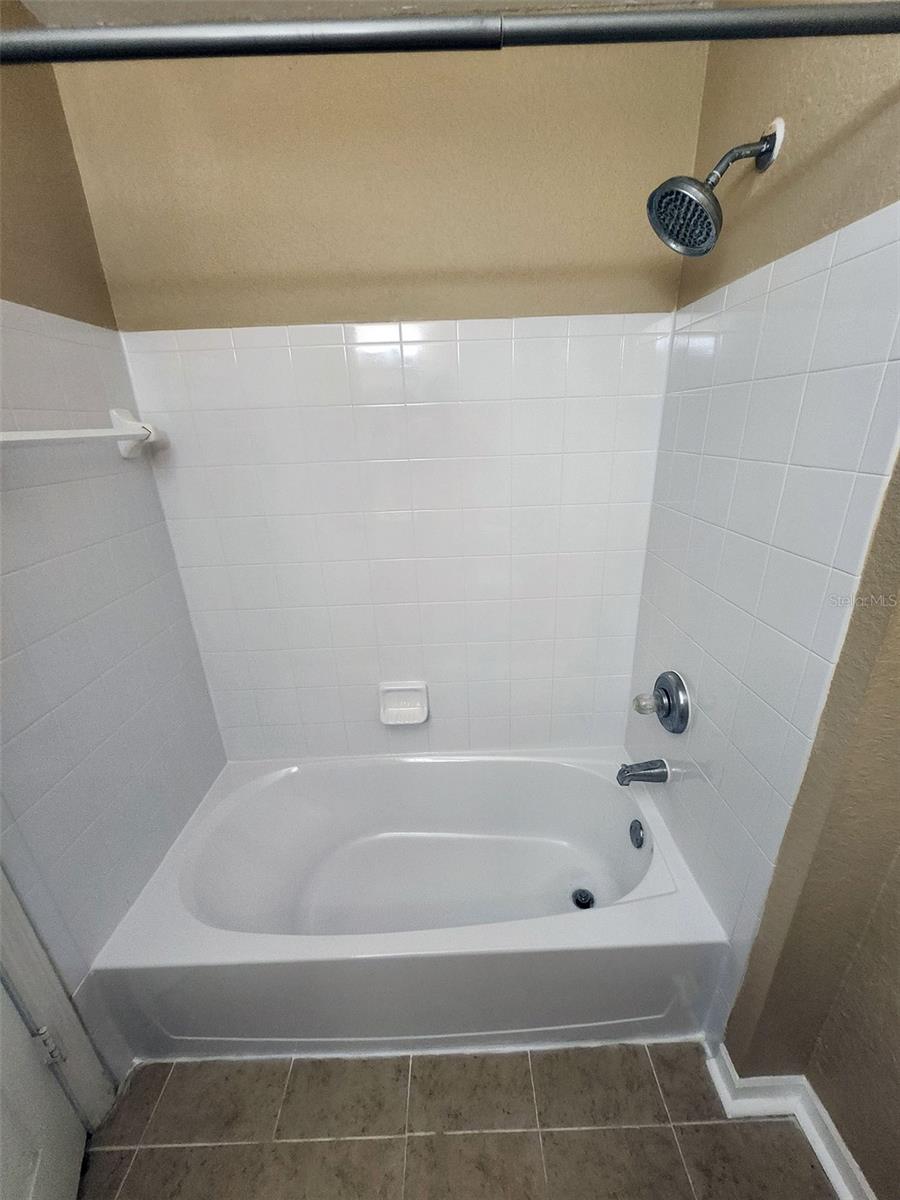 8300 ELM PARK DR #7312, ORLANDO, FL, 32821