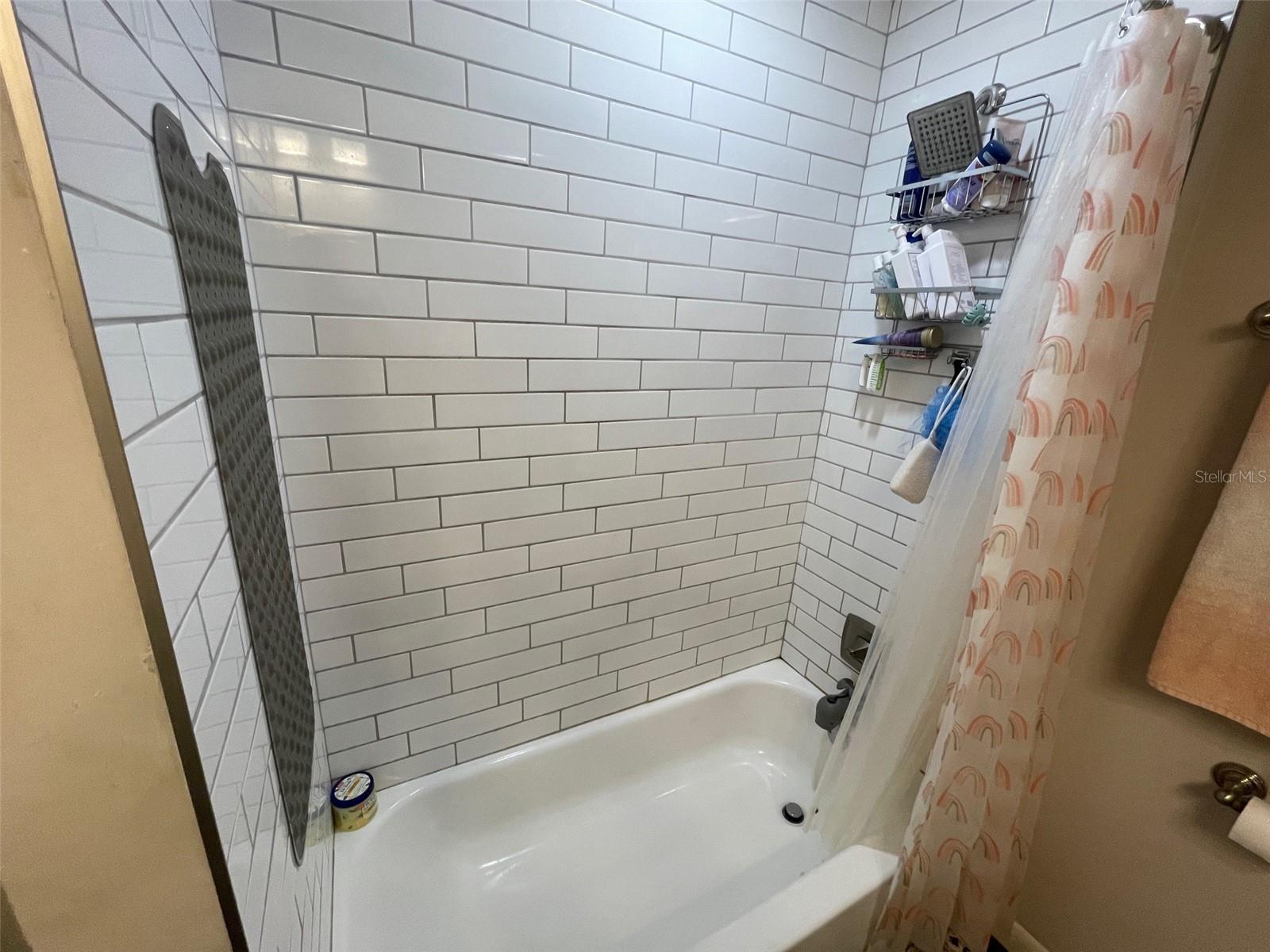 1442 NE 19TH PL, GAINESVILLE, FL, 32609