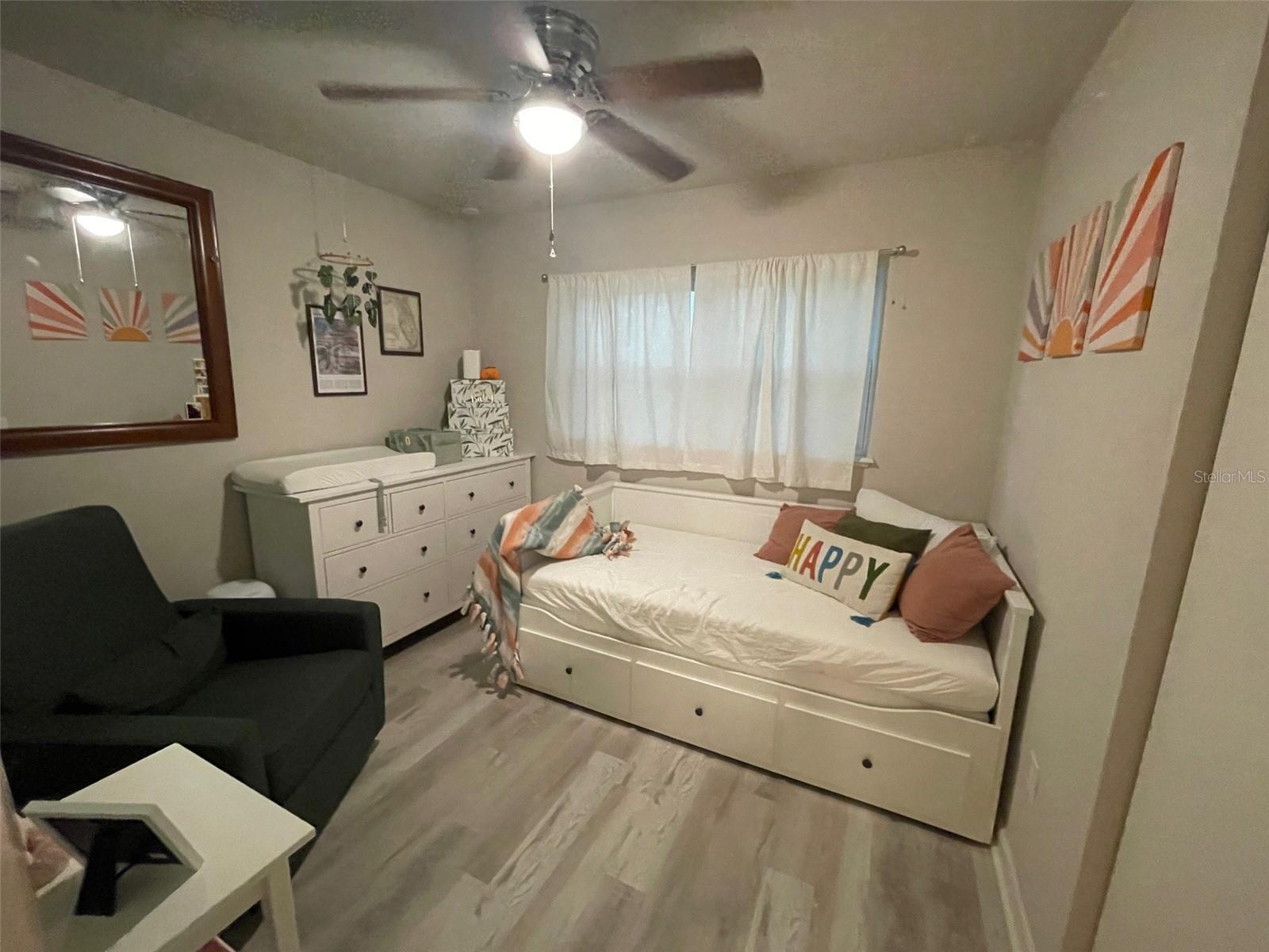 1442 NE 19TH PL, GAINESVILLE, FL, 32609