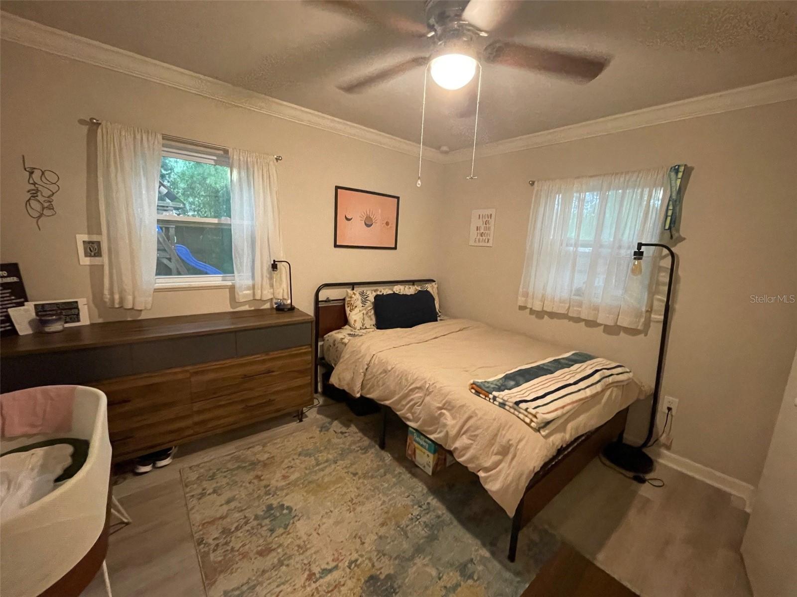 1442 NE 19TH PL, GAINESVILLE, FL, 32609