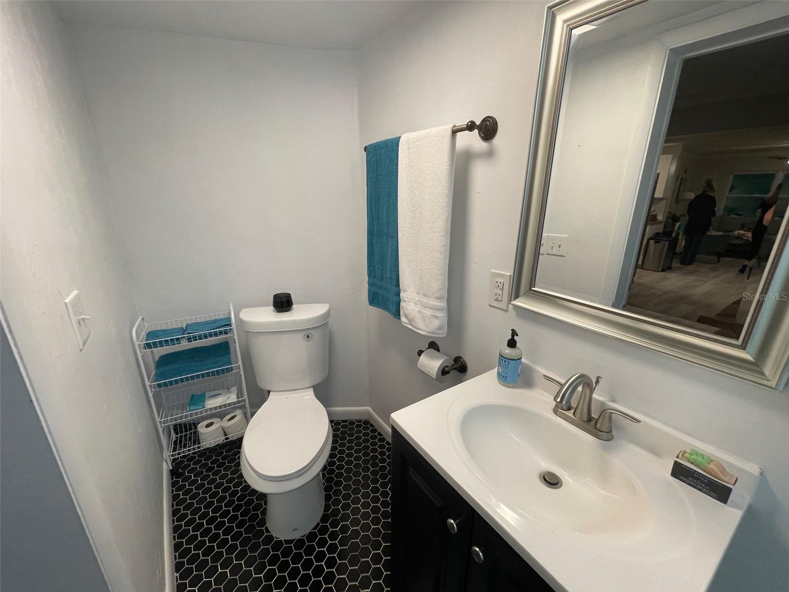 1442 NE 19TH PL, GAINESVILLE, FL, 32609