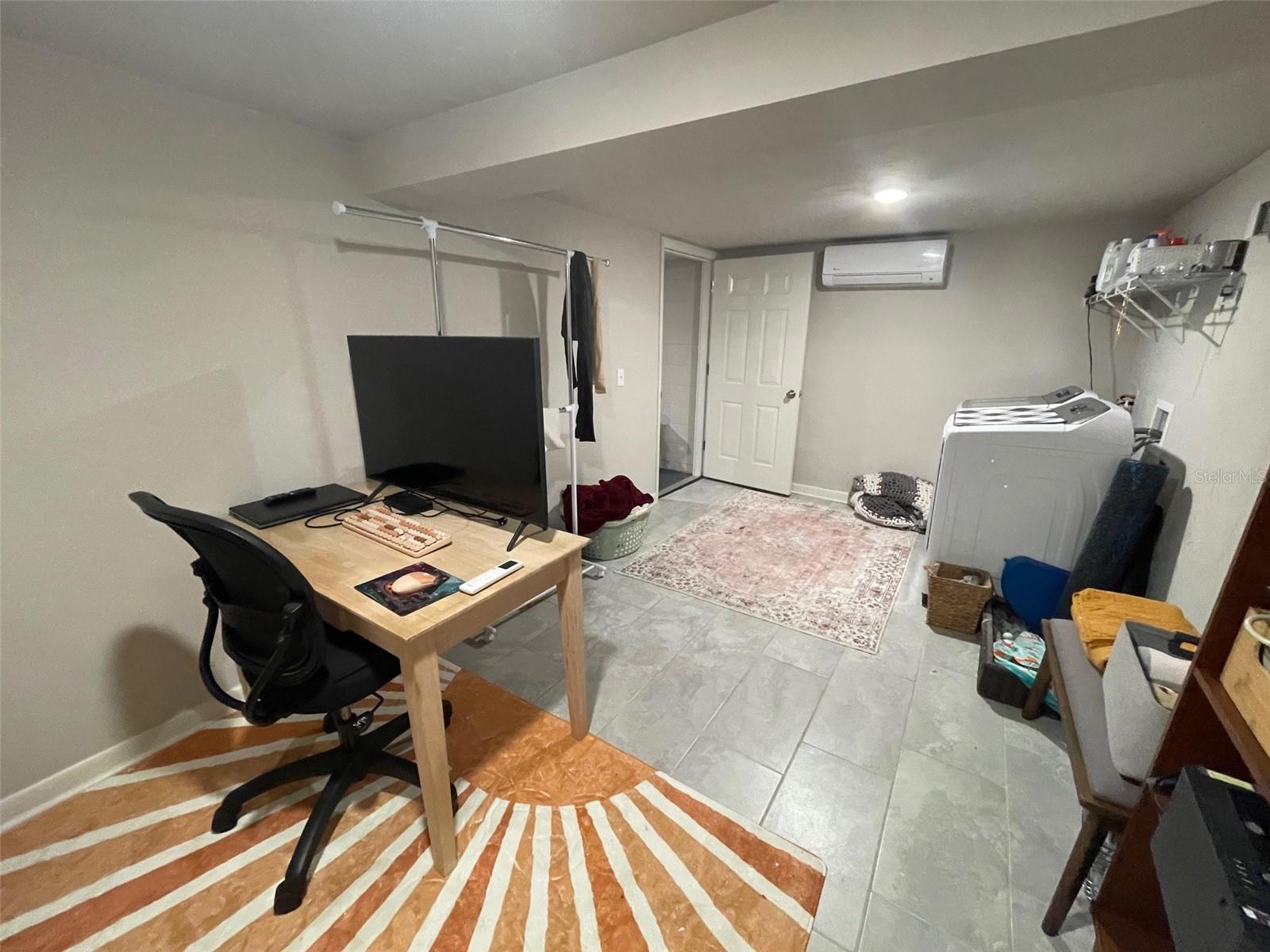 1442 NE 19TH PL, GAINESVILLE, FL, 32609