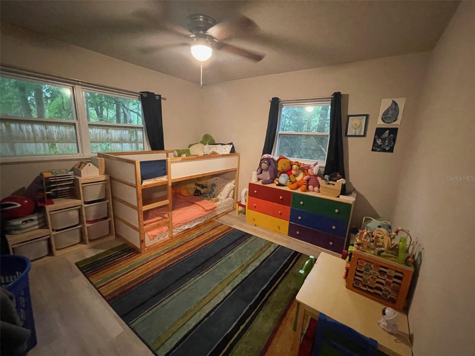 1442 NE 19TH PL, GAINESVILLE, FL, 32609