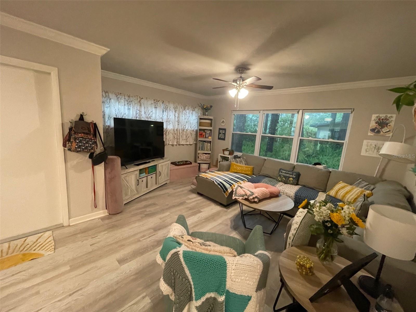 1442 NE 19TH PL, GAINESVILLE, FL, 32609