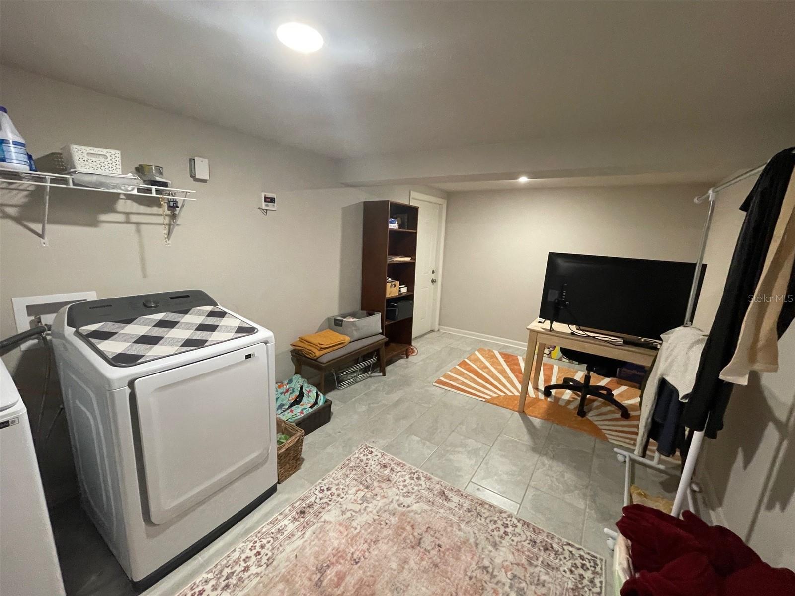 1442 NE 19TH PL, GAINESVILLE, FL, 32609