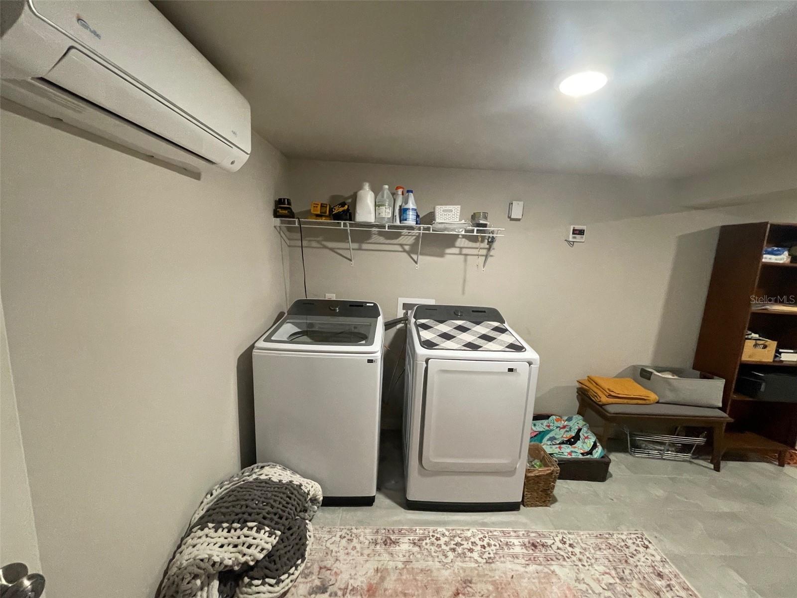 1442 NE 19TH PL, GAINESVILLE, FL, 32609