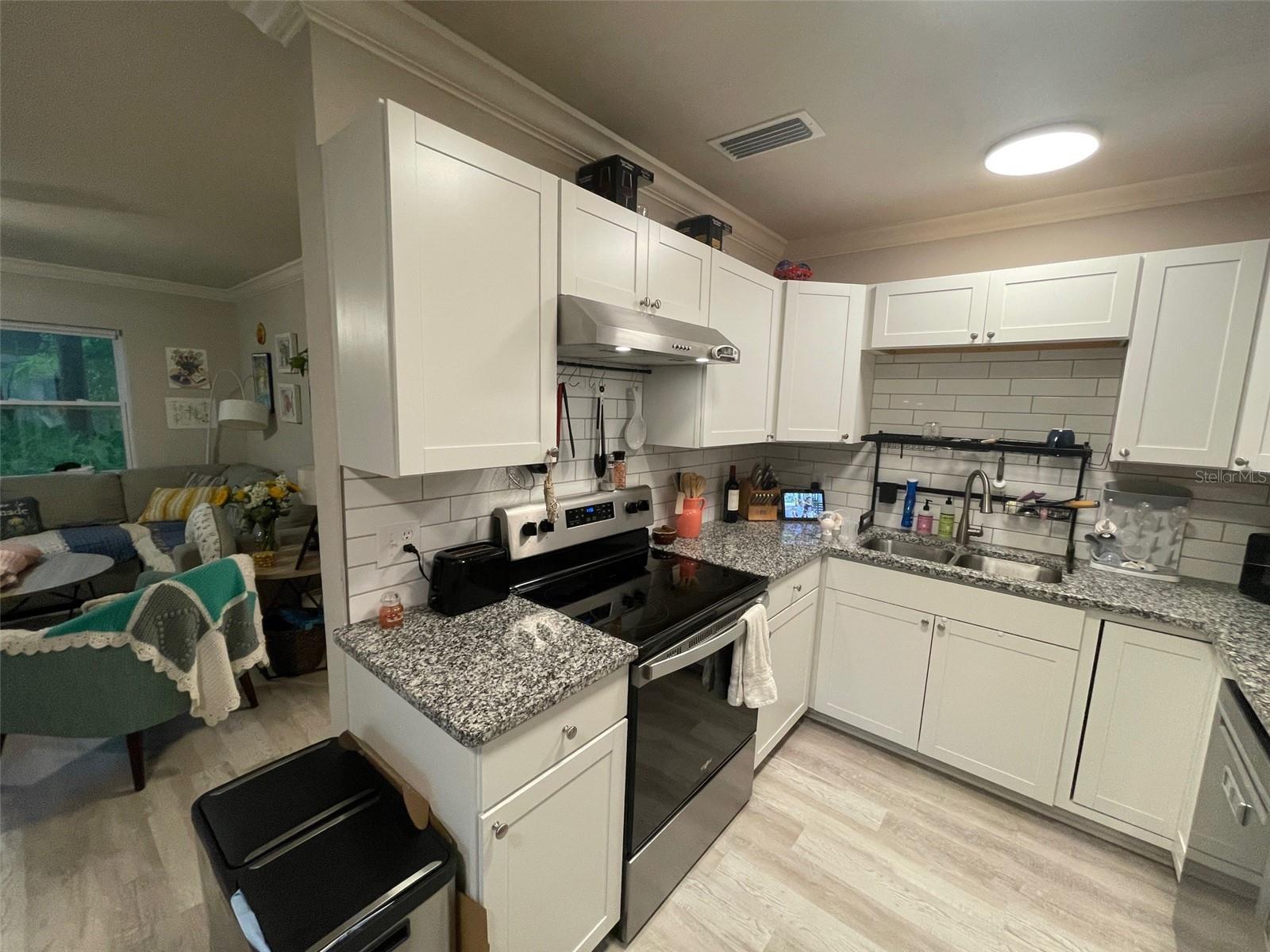 1442 NE 19TH PL, GAINESVILLE, FL, 32609