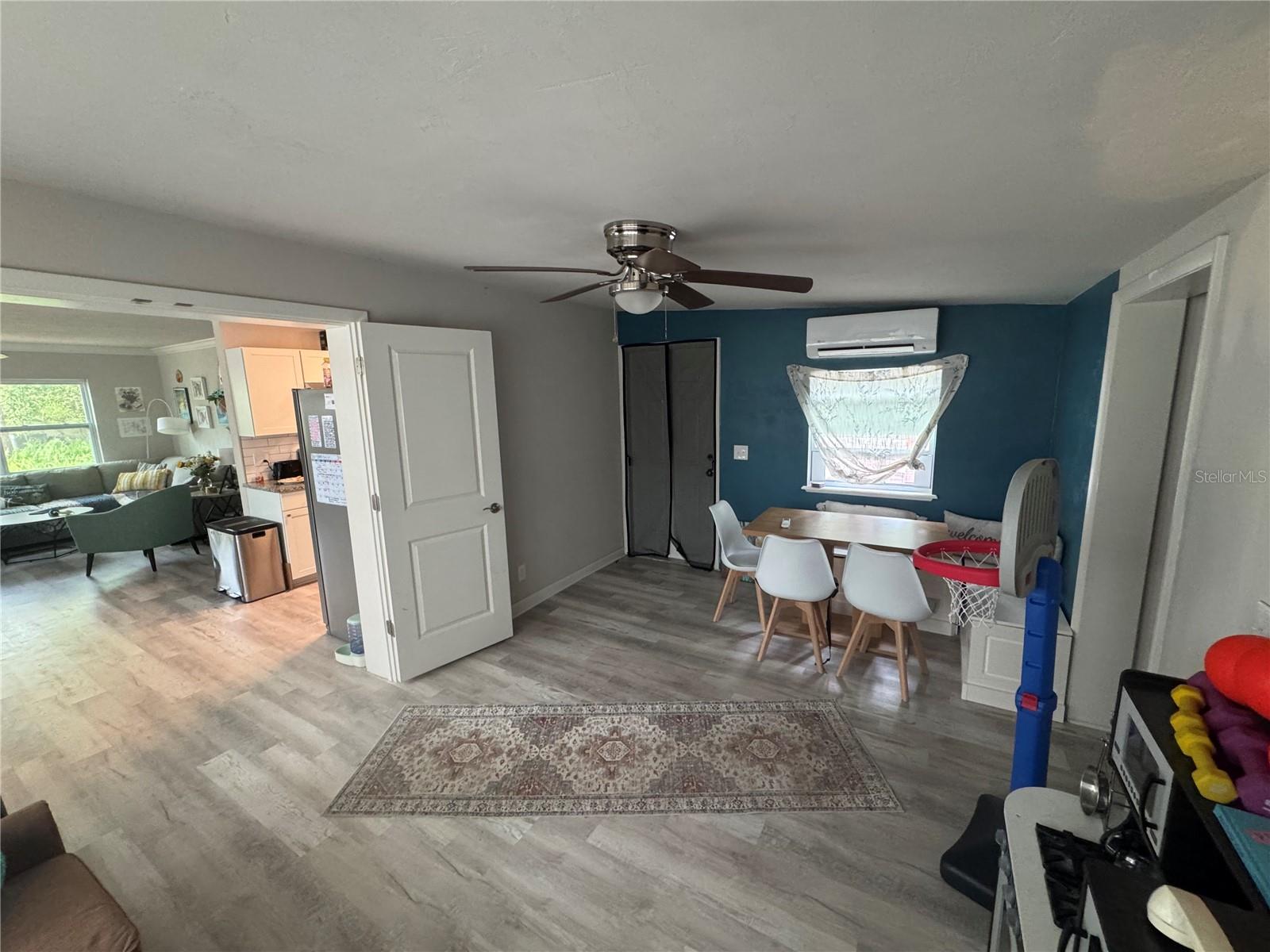 1442 NE 19TH PL, GAINESVILLE, FL, 32609