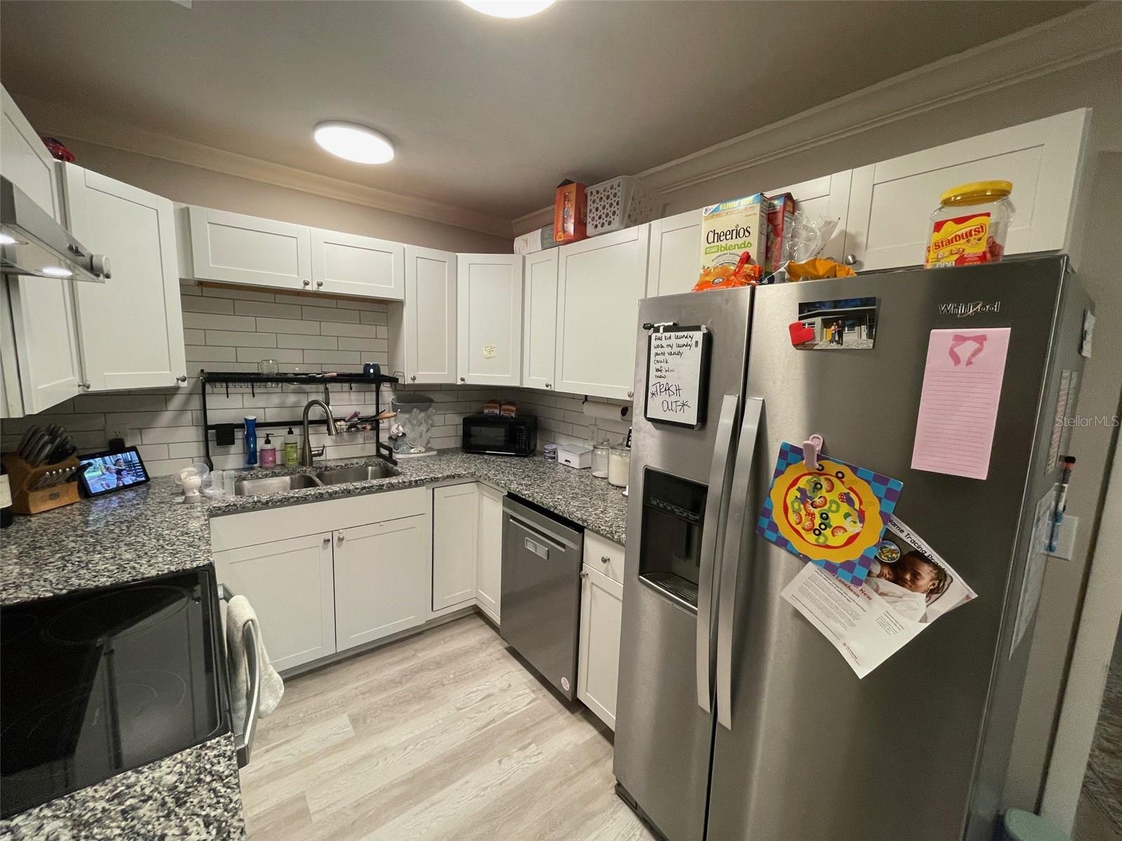 1442 NE 19TH PL, GAINESVILLE, FL, 32609