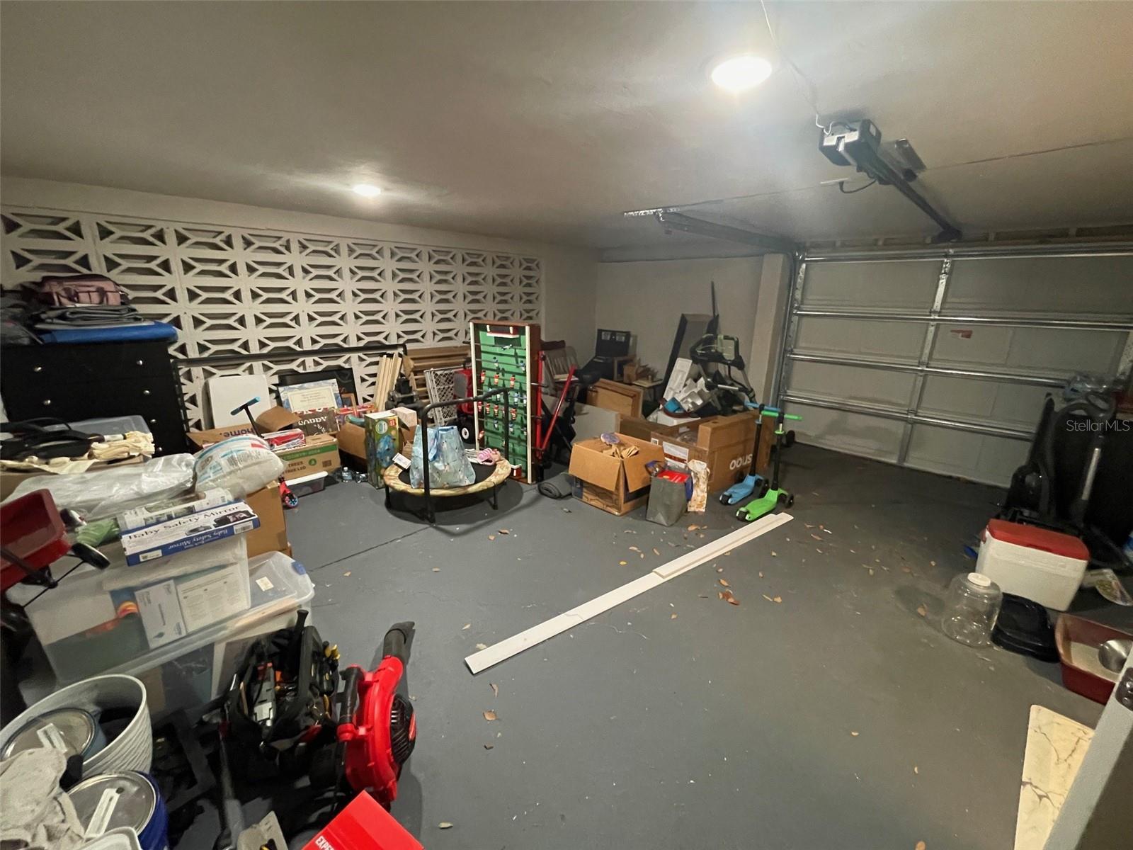 1442 NE 19TH PL, GAINESVILLE, FL, 32609