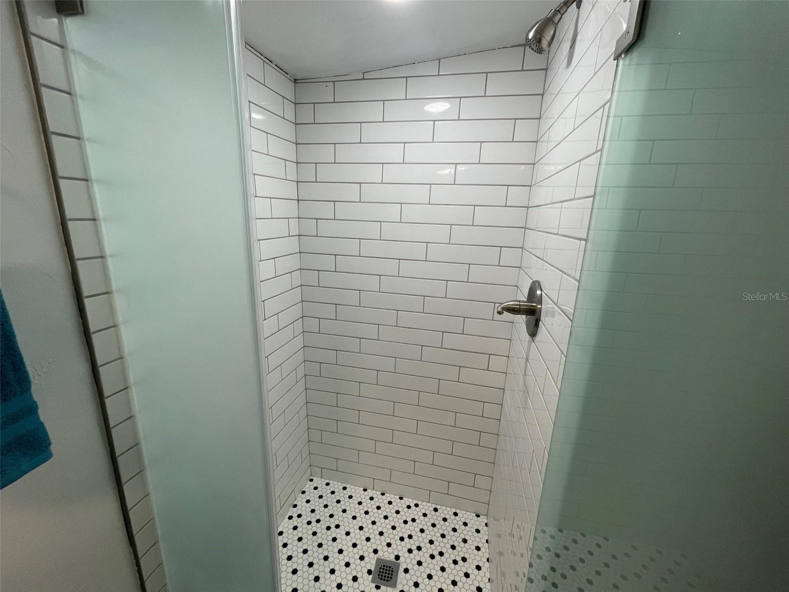 1442 NE 19TH PL, GAINESVILLE, FL, 32609