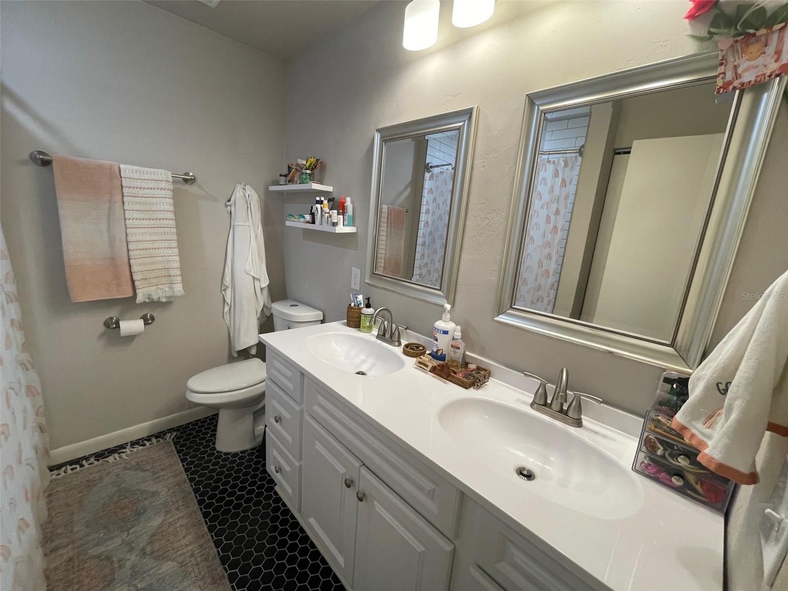 1442 NE 19TH PL, GAINESVILLE, FL, 32609