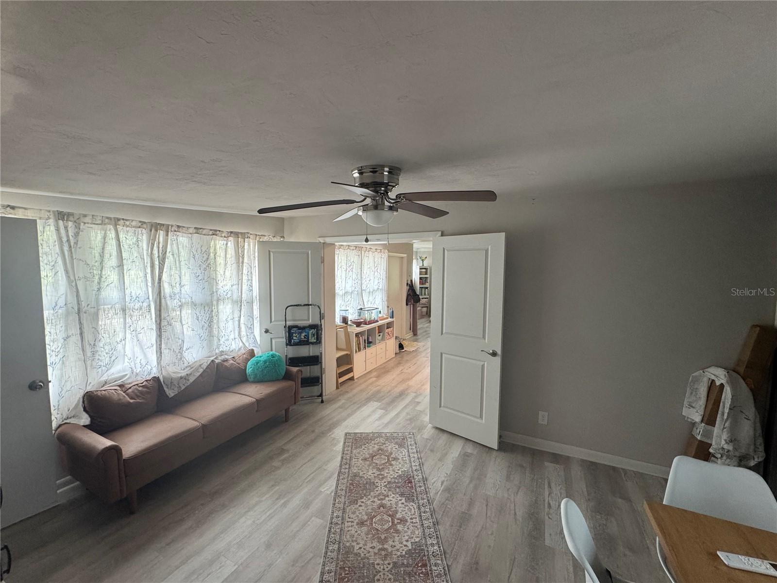 1442 NE 19TH PL, GAINESVILLE, FL, 32609