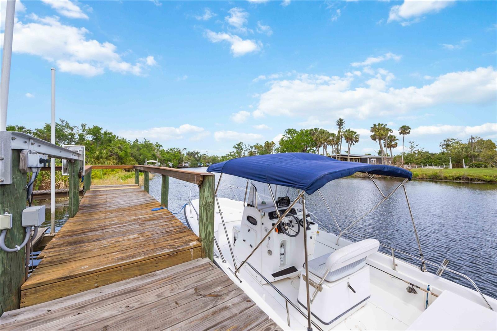 6222 STILLWATER CT, BRADENTON, FL, 34201