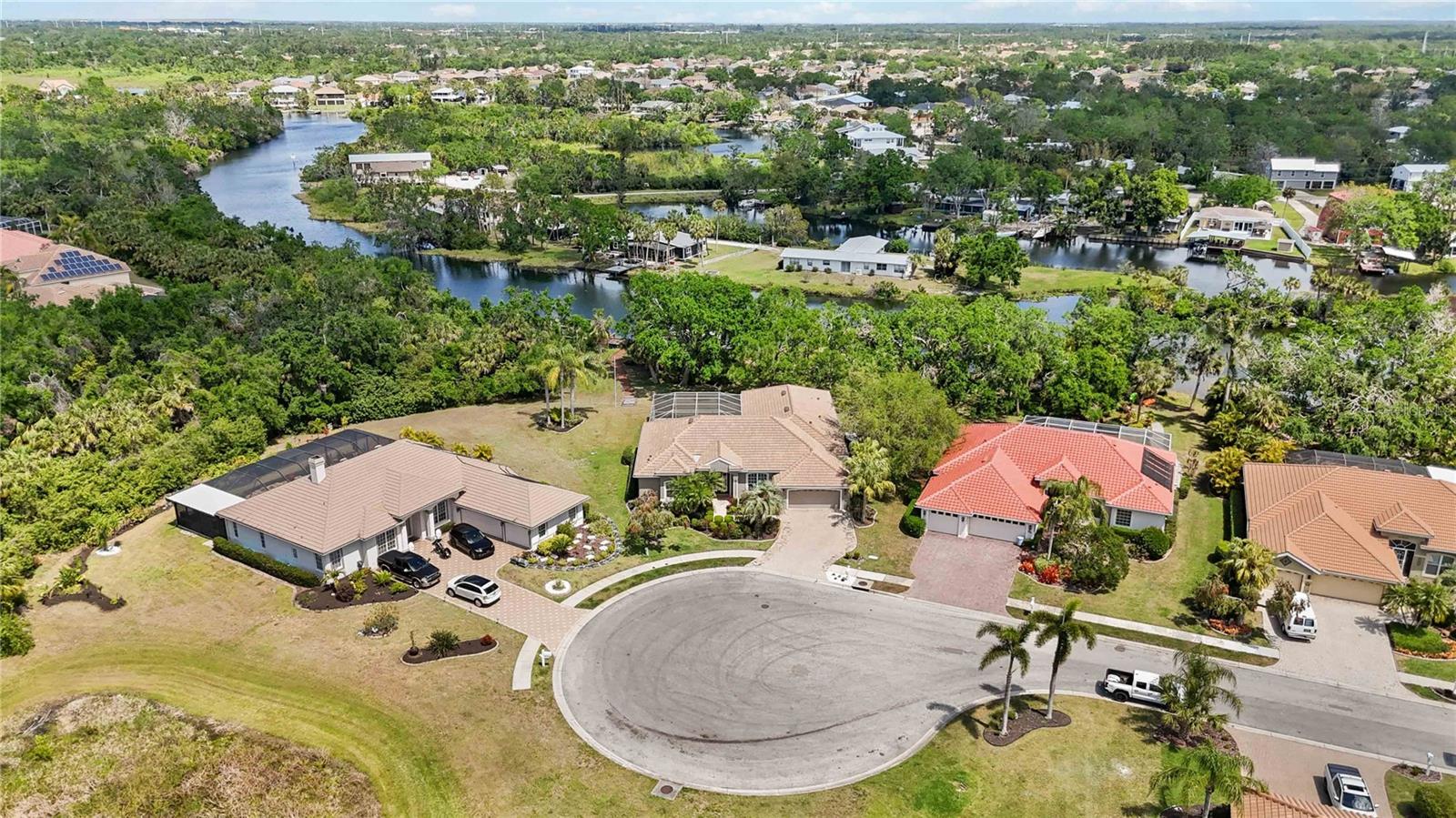6222 STILLWATER CT, BRADENTON, FL, 34201