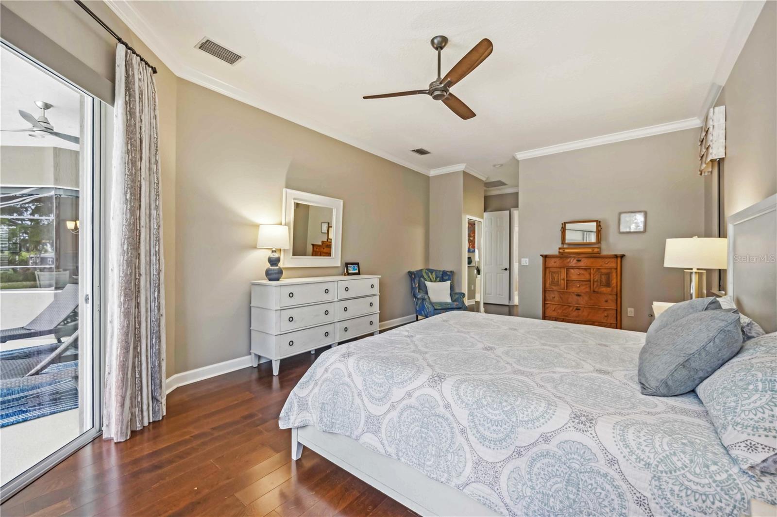 6222 STILLWATER CT, BRADENTON, FL, 34201