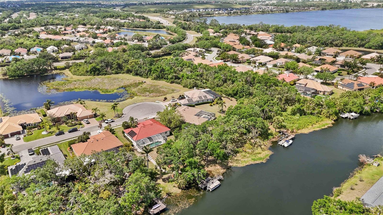 6222 STILLWATER CT, BRADENTON, FL, 34201