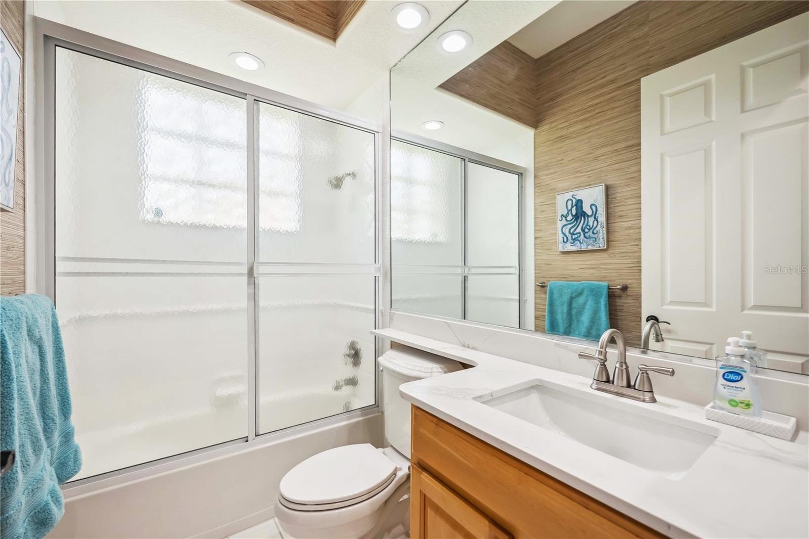 6222 STILLWATER CT, BRADENTON, FL, 34201
