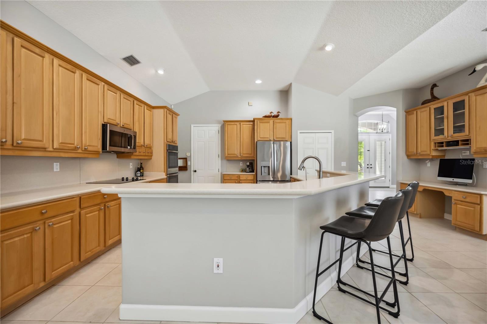 6222 STILLWATER CT, BRADENTON, FL, 34201