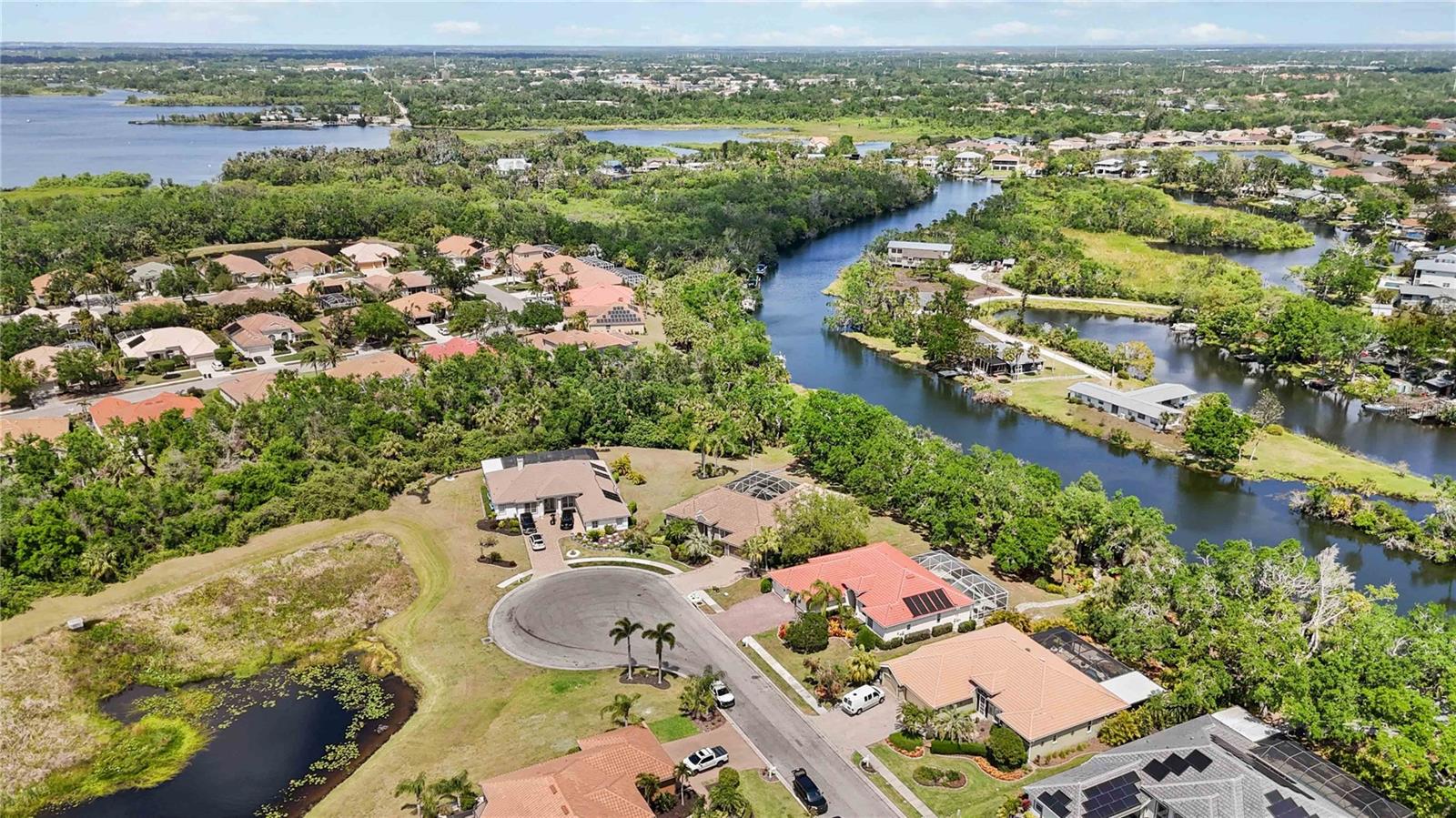 6222 STILLWATER CT, BRADENTON, FL, 34201