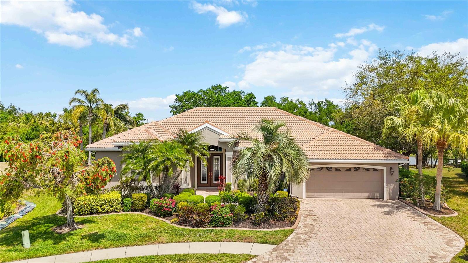 6222 STILLWATER CT, BRADENTON, FL, 34201