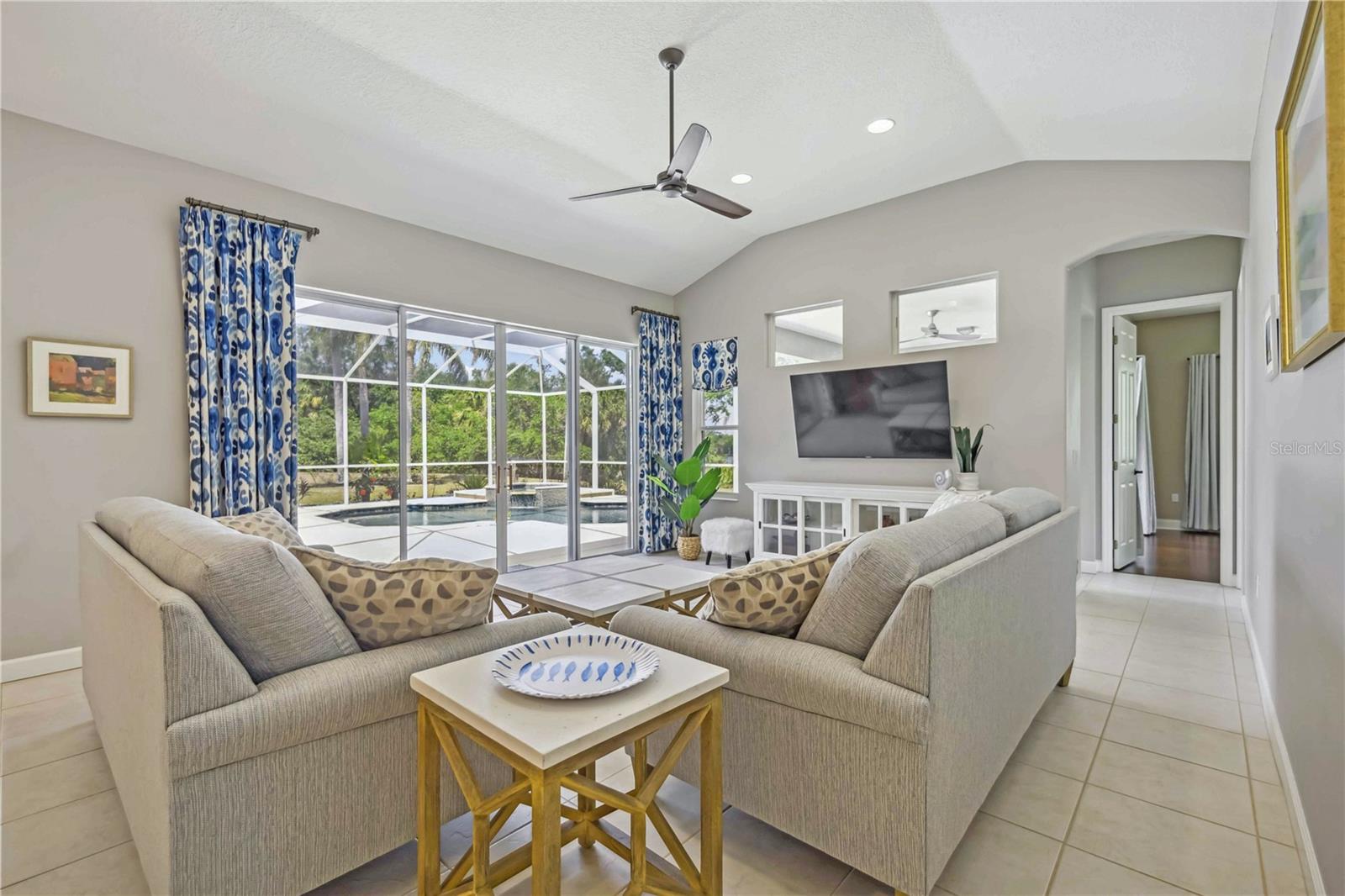 6222 STILLWATER CT, BRADENTON, FL, 34201