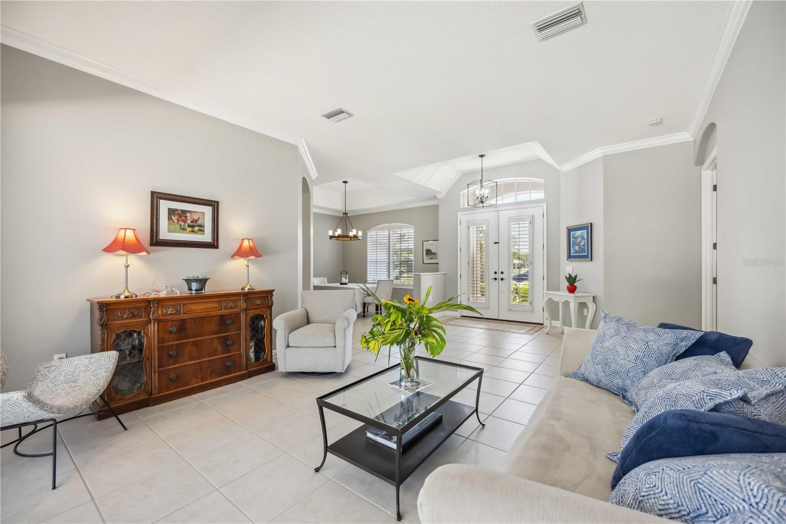 6222 STILLWATER CT, BRADENTON, FL, 34201
