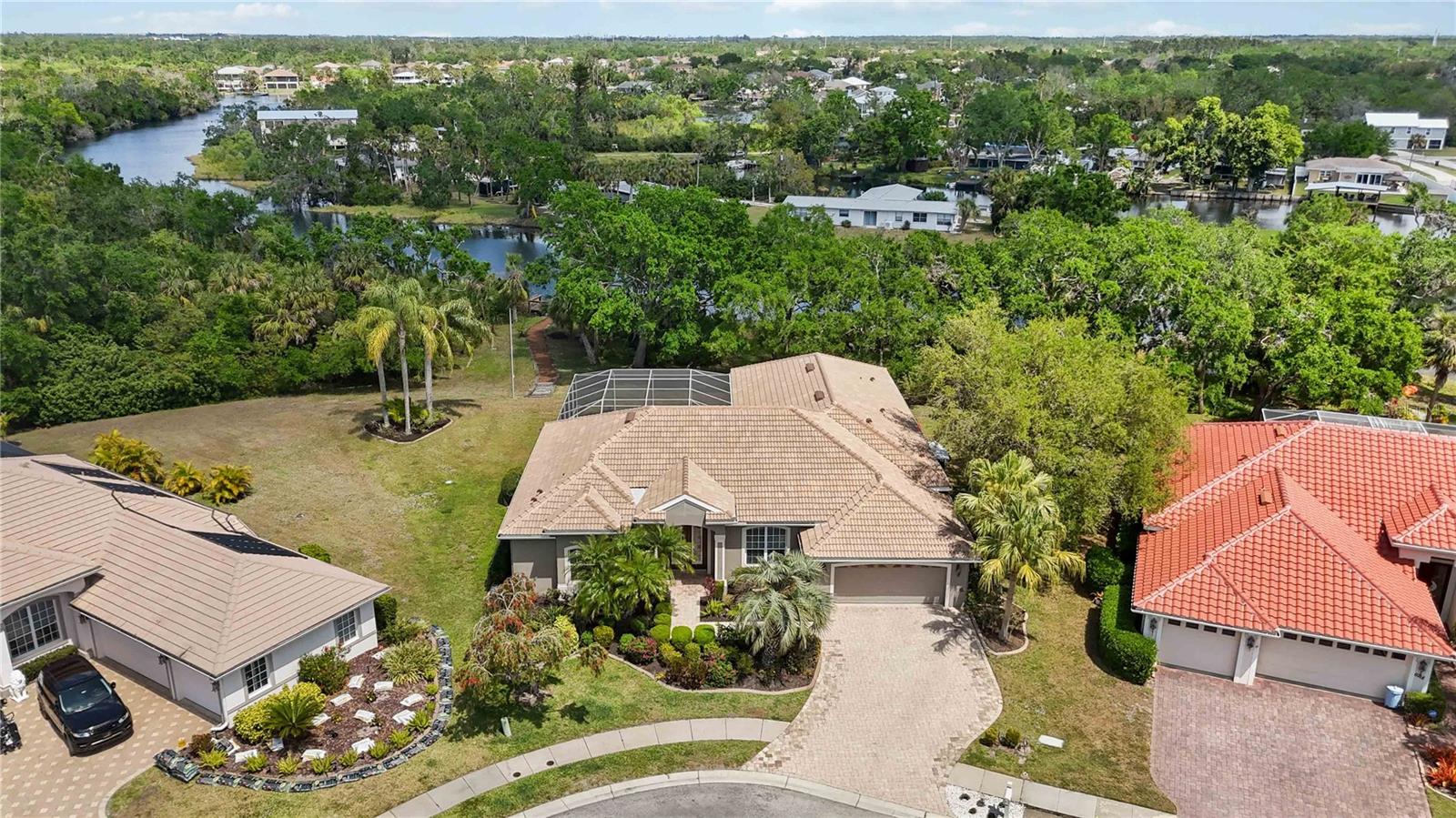6222 STILLWATER CT, BRADENTON, FL, 34201