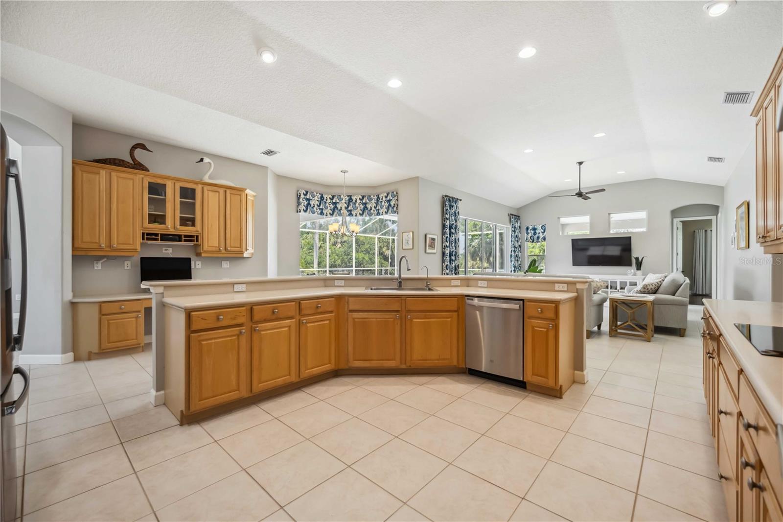6222 STILLWATER CT, BRADENTON, FL, 34201