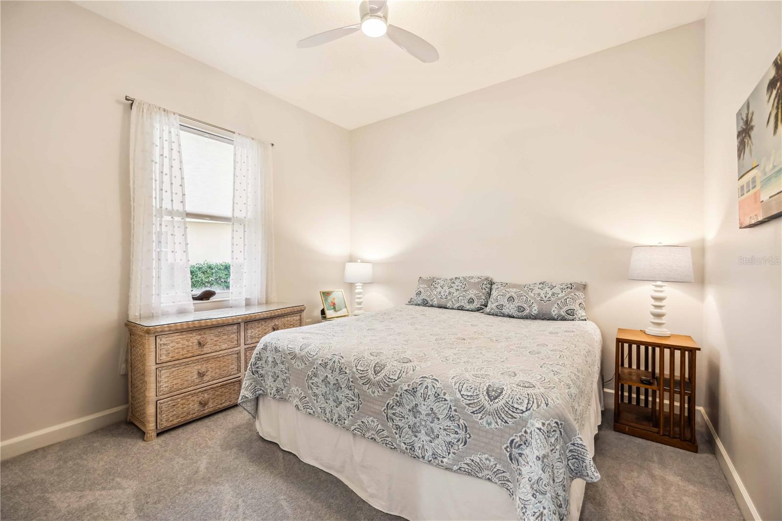 6222 STILLWATER CT, BRADENTON, FL, 34201