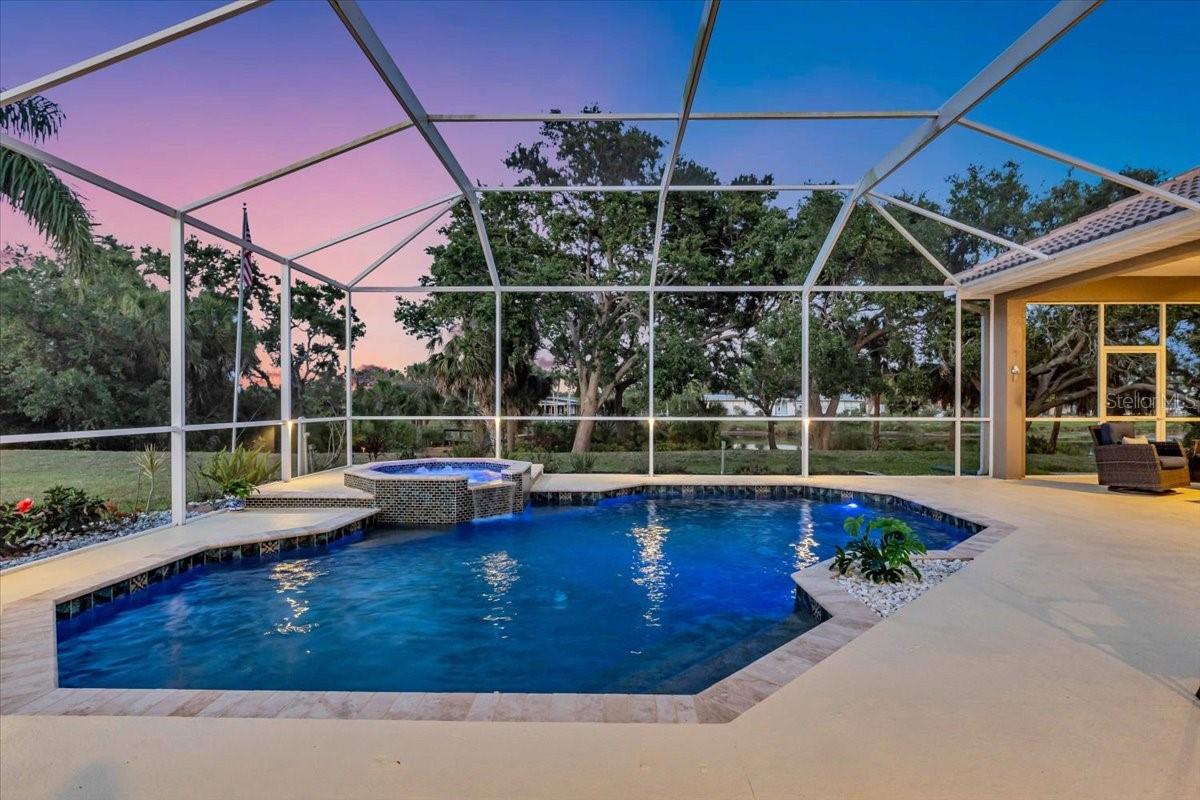 6222 STILLWATER CT, BRADENTON, FL, 34201