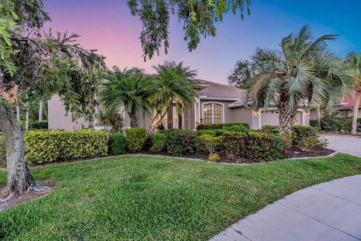 6222 STILLWATER CT, BRADENTON, FL, 34201