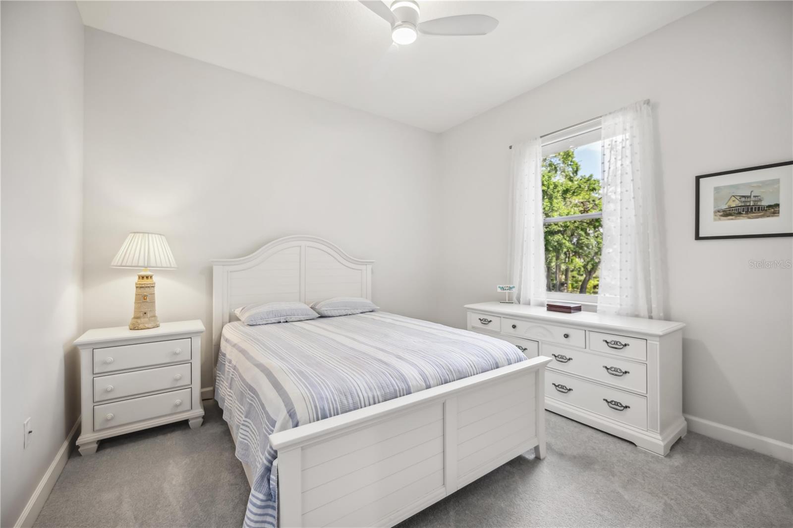 6222 STILLWATER CT, BRADENTON, FL, 34201