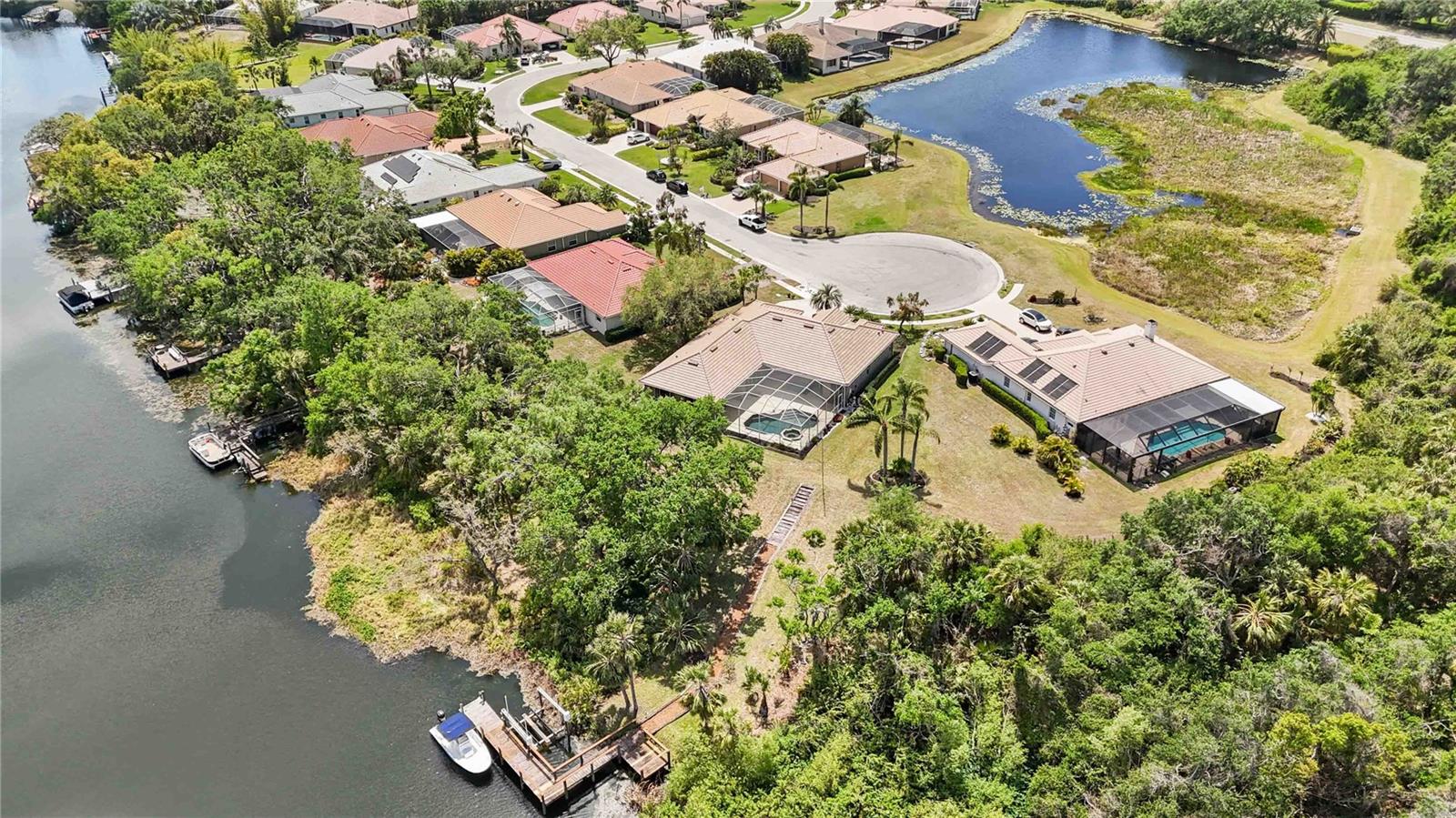 6222 STILLWATER CT, BRADENTON, FL, 34201