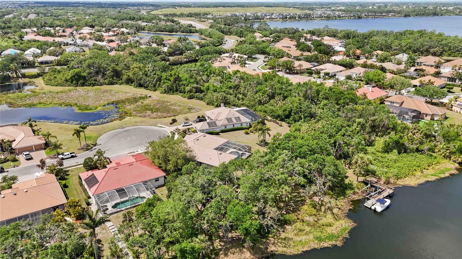 6222 STILLWATER CT, BRADENTON, FL, 34201