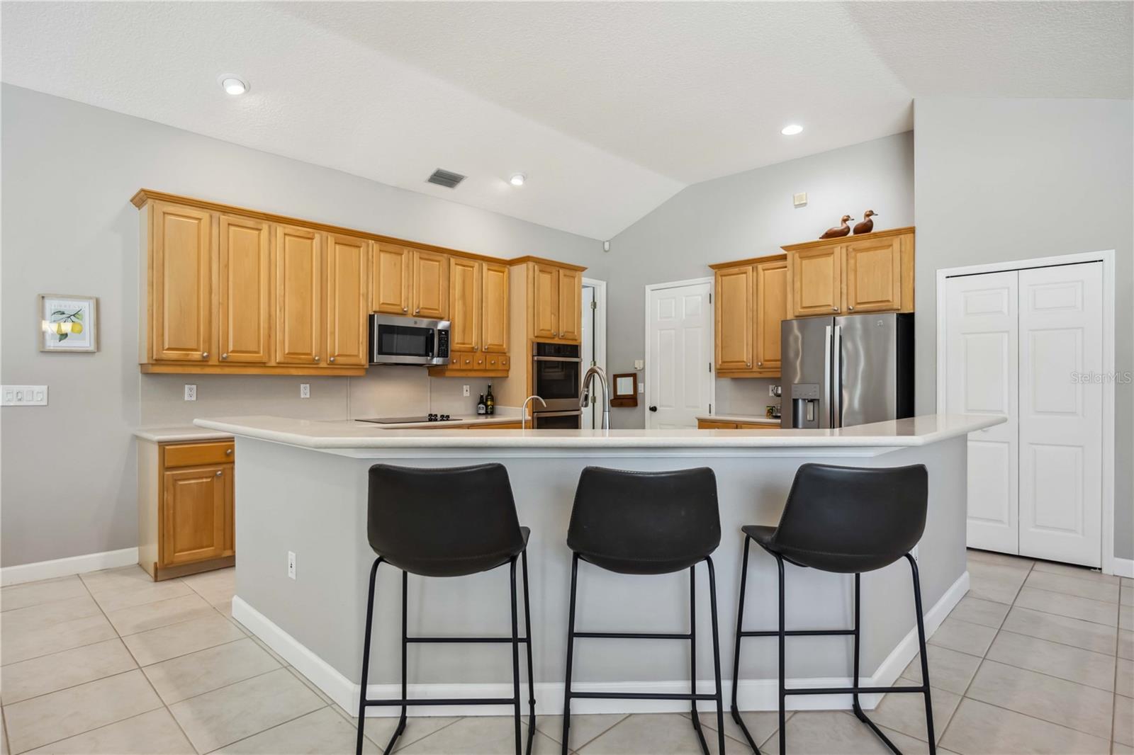 6222 STILLWATER CT, BRADENTON, FL, 34201