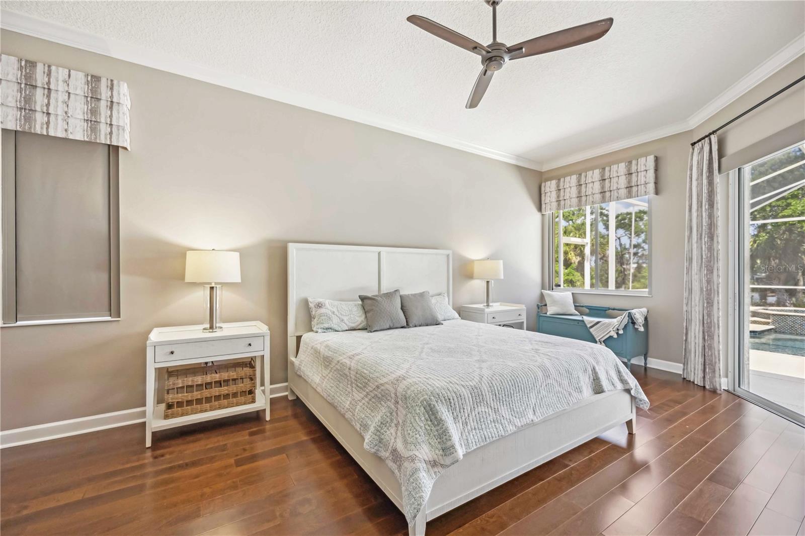 6222 STILLWATER CT, BRADENTON, FL, 34201