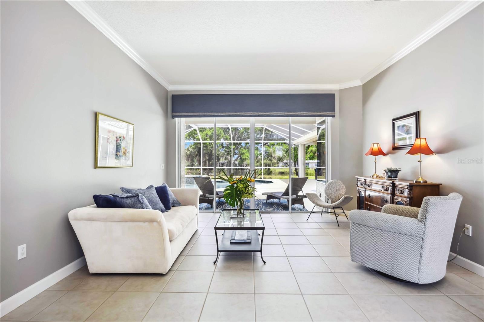 6222 STILLWATER CT, BRADENTON, FL, 34201