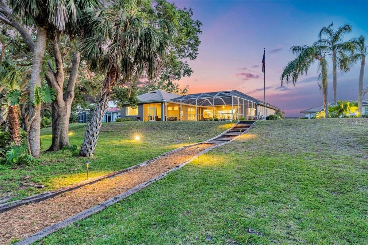 6222 STILLWATER CT, BRADENTON, FL, 34201