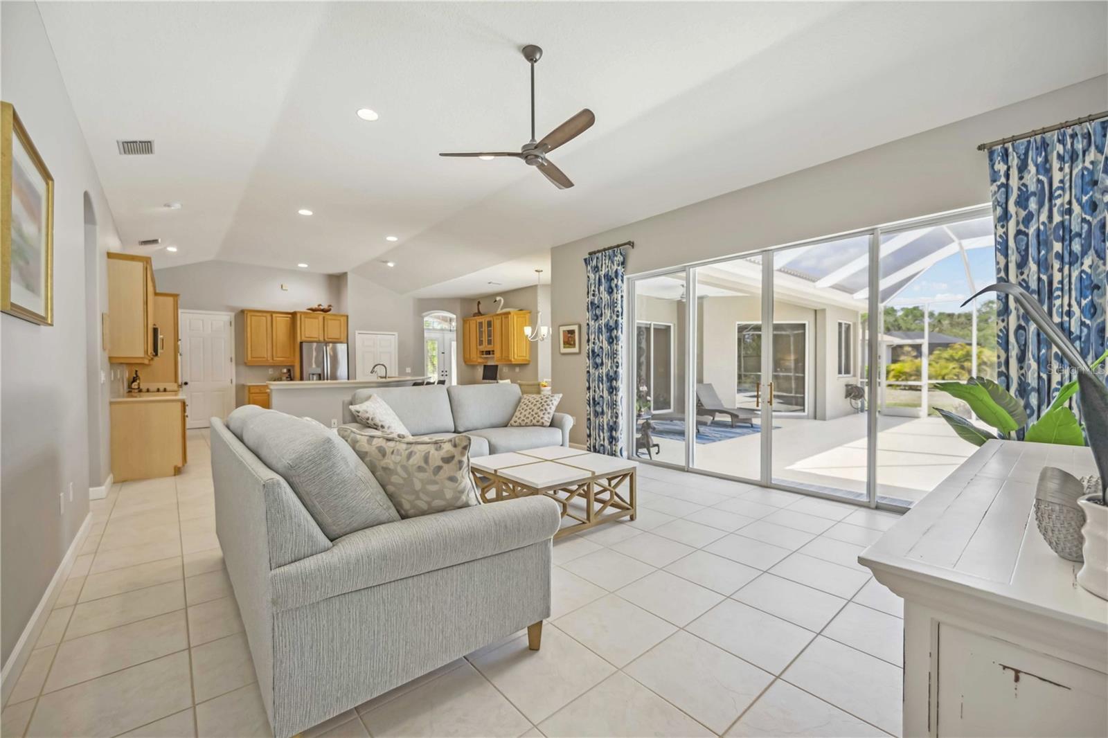 6222 STILLWATER CT, BRADENTON, FL, 34201