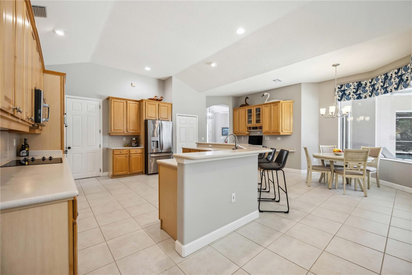 6222 STILLWATER CT, BRADENTON, FL, 34201