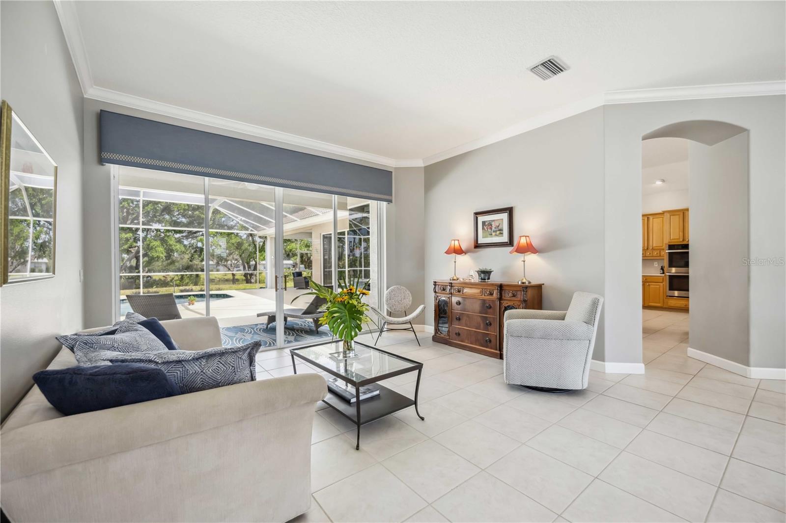 6222 STILLWATER CT, BRADENTON, FL, 34201